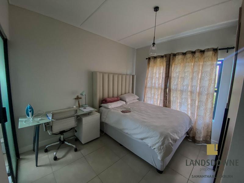 1 Bedroom Property for Sale in Richwood Western Cape